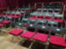 PTA platea.jpeg