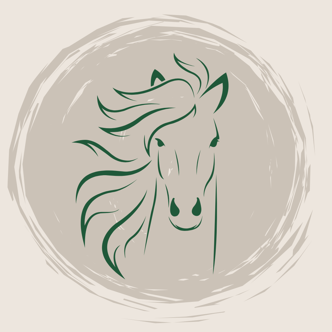 Sponsor a Pony - Platinum Sponsor