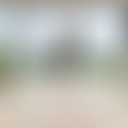 Windows to the World: Velfac Press, Case Studies