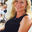 Writer: Sarah Farrington