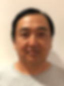 3x4.png