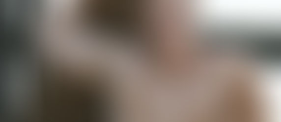 MICHAEL DEAN JHONSON