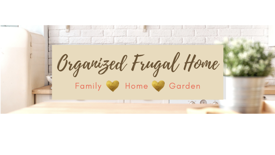 Copy of facebook cover.png
