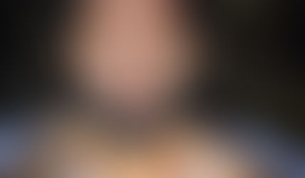 PIERFRANCESCO ARTINI 