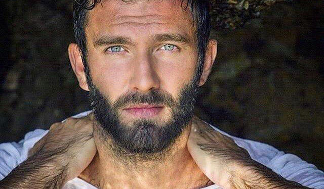 PIERFRANCESCO ARTINI 