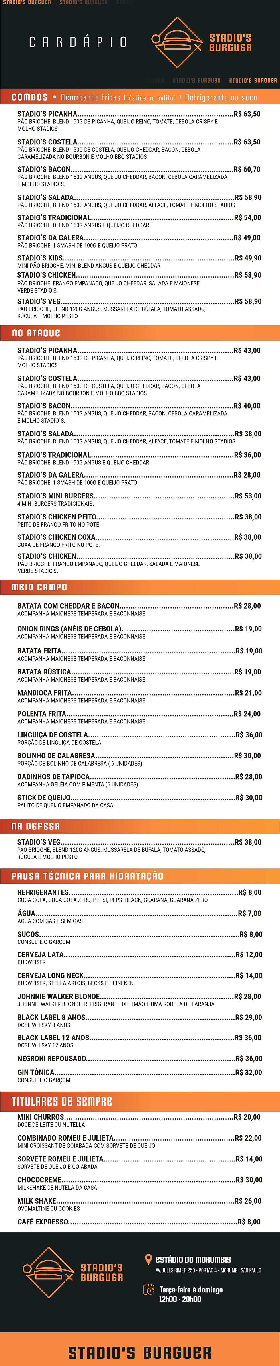 CARDAPIO STADIOS ATUALIZADO FINAL_page-0001.jpg