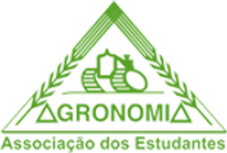 Agronomia.png