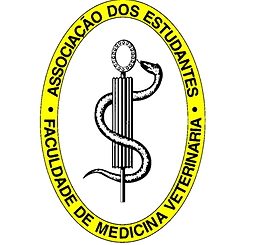 VETERINÃRIA.png