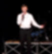 Musical Theatre Classes