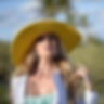 Voice Coach Los Angeles
