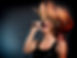 Juliana Polansky Vocal Coach, California