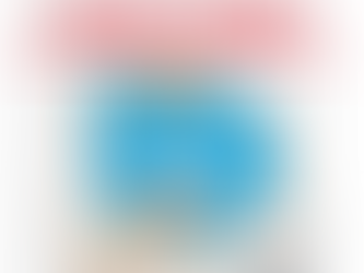 Dry Food For Chihuahuas