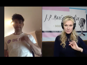 Online Vocal Coaching