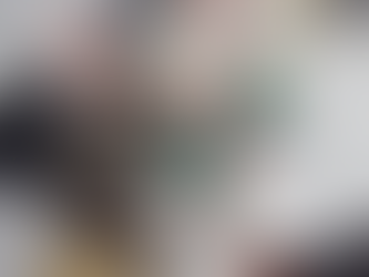 Helping Your New Puppy Build Confidence in Their First Week at Home