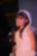 Juliana Polansky Vocal Coach, California