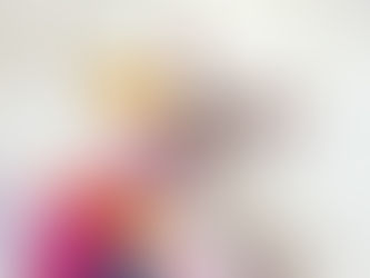 Is it Joy or a Leak? Understanding your puppy’s "excited" bladder.