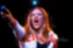 Online Voice Lessons