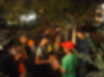 P1016605