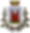 stemma_gravellona_toce (2).png