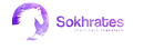 logo_edited.png