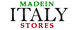 MADEINITALYSTORES_LOGO3_edited.png