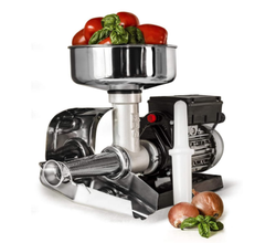 $599.00 Free Shipping