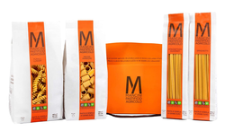 $42.99 FREE delivery