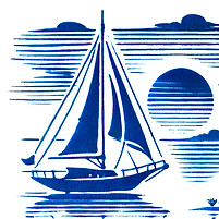 Copy of DALL·E 2024-11-02 11.48_edited.jpg