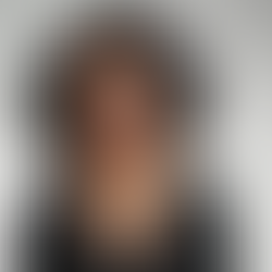 The Working World Episode 5 - Creative Design and Systems Change with Ivellisse Morales