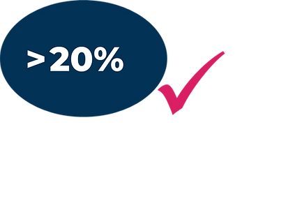 20_Percent.png