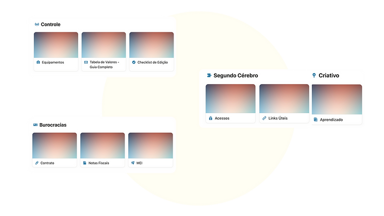 Template Notion (1).png