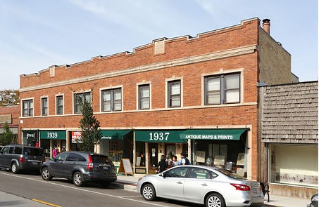 Central Street Evanston.JPG