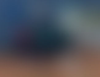 Packendes Duell in Eilenburg – Trotz starker Abwehrleistung mit Pech in letzter Sekunde