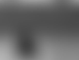 Zweiter Heimsieg für die Erste