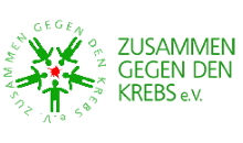 zusammen_gegen_den_krebs_e.v._slider.jpeg