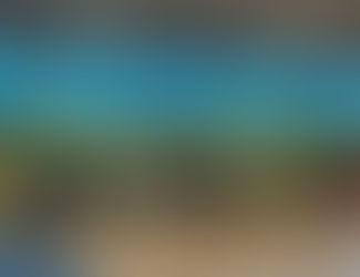 Sieg bei Offensivspektakel