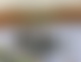 Zweite Halbzeit reicht nicht aus