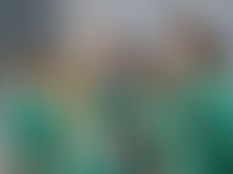 Auftaktsieg für E-Jugend in Platzierungsrunde 