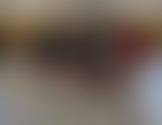 Souveräner Auswärtssieg zur Tabellenführung