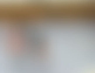 Erfolgreiche Aufholjagd