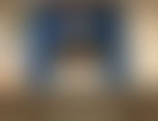 Keine Punkte trotz hartem Fight