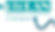 logo_optolan_220x130