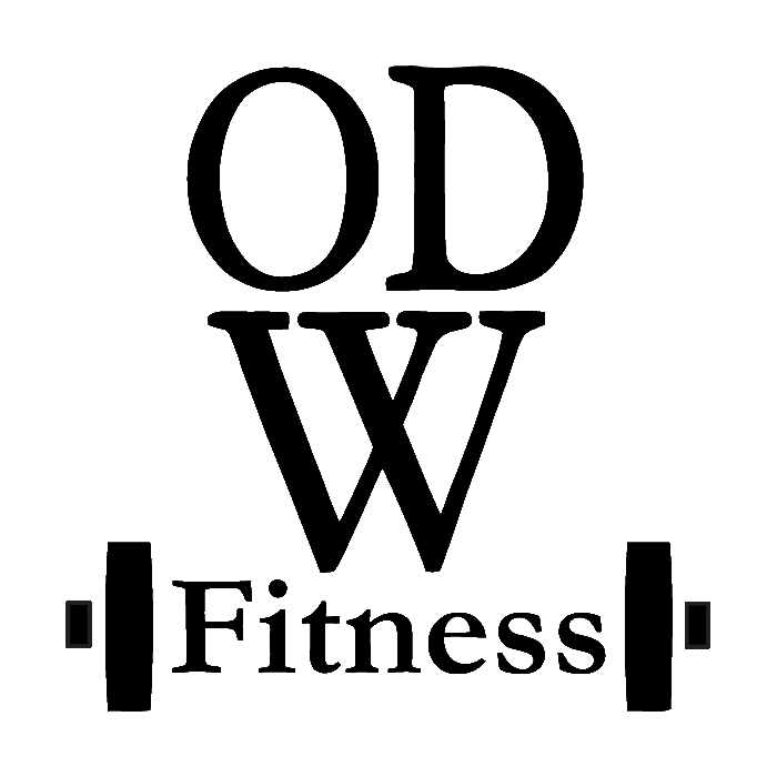 newODW_logo.gif