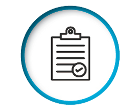 17388 Jarcel Services Icons_nov20_4.png