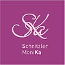 Monika Schnitzler