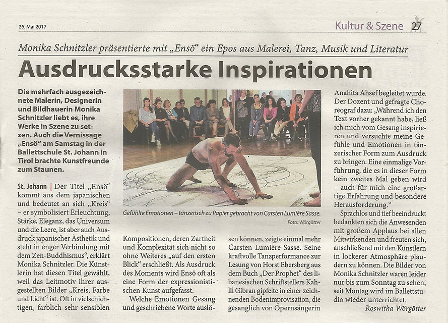 carsten-sasse-newspaper-press