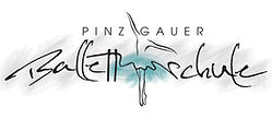 Logo Pinzgauer Ballettschule.jpg