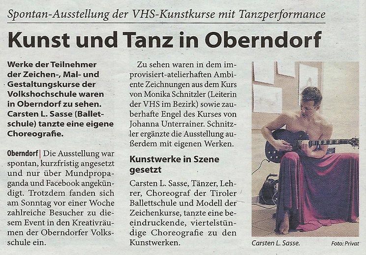 carsten-sasse-newspaper-press