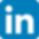 linkedin logo.png