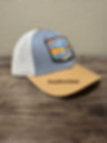 Thumbnail: Trucker Hats